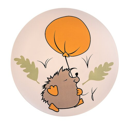 SVIETIDLO 071191 HEDGY 3