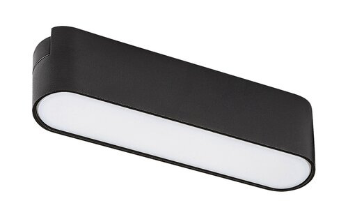 LiTrack Line01W 1