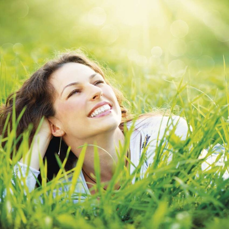 Domáca drôtová meteostanica E0117N 7