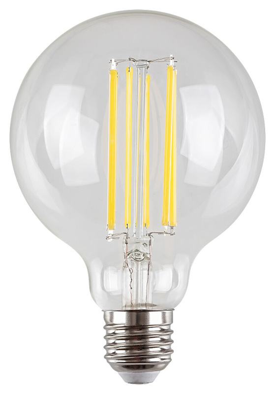 Filament-LED 4