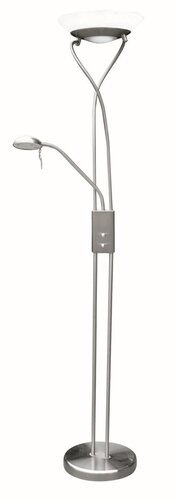 SVIETIDLO 004077 GAMMA MCH