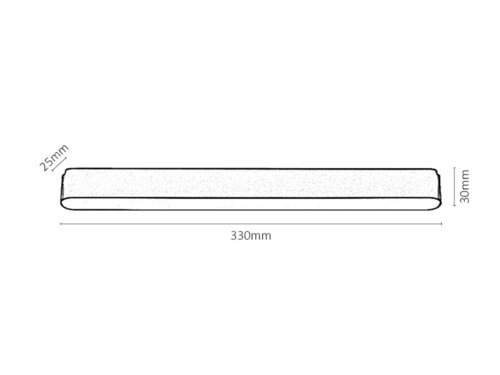 LiTrack Line07W 10