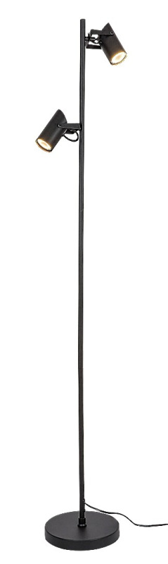 Maximilian 7