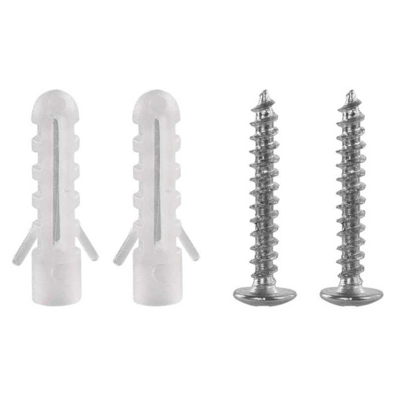 Príslušenstvo pre lineárne svietidlá ORTO 1