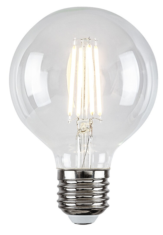 Filament-LED 7
