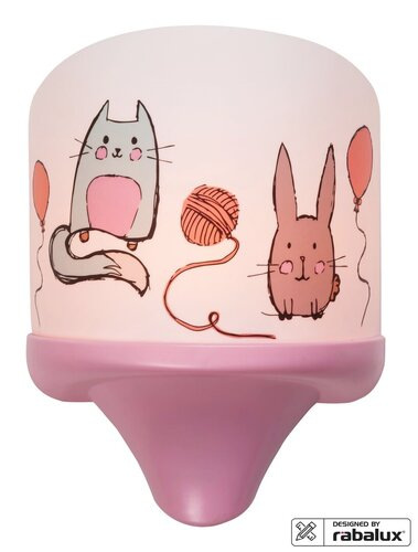 SVIETIDLO 004570 CATHY