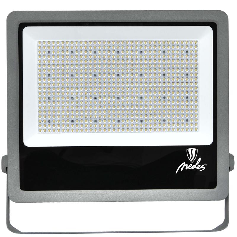 Vonkajší LED reflektor PROFI Plus 400W / 5000K - LF4029S 3