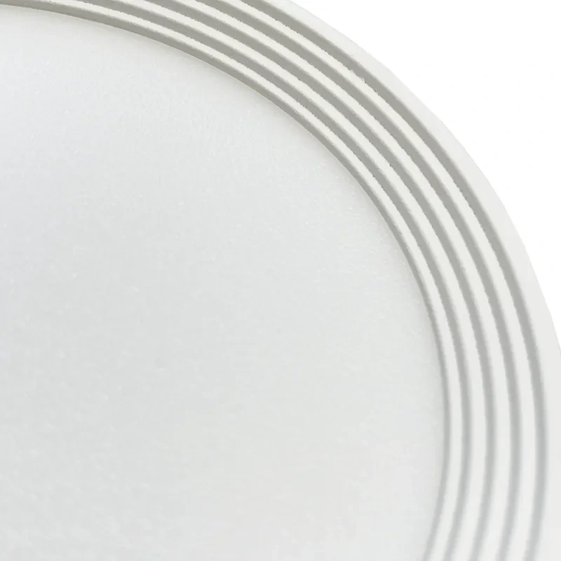 LED bodové svietidlo 12W 4000K / SMD / WH - LPL522 7