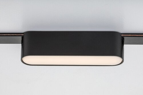 LiTrack Line01W 2