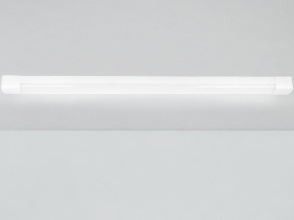 LED svietidlo 40W / IP40 WTL1200 / 4000K - LNL124 3