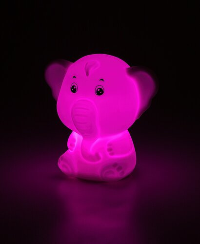 Lightimals 5
