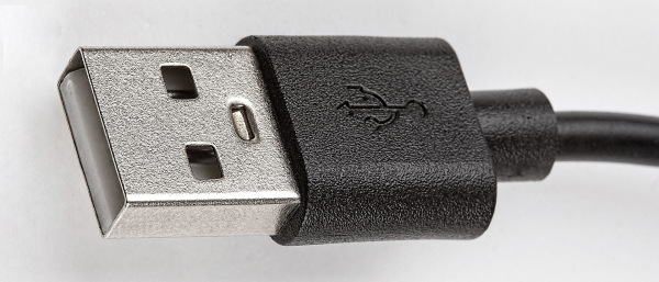 Parker 17