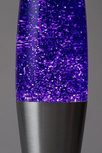 Glitter2 3