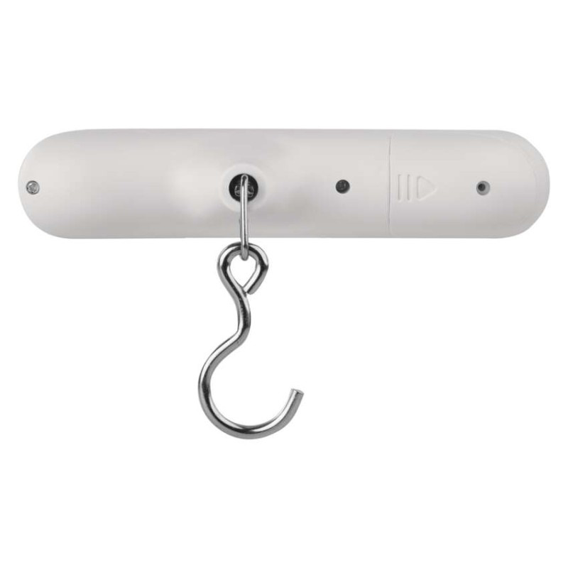 Digitálna závesná váha EV020 7