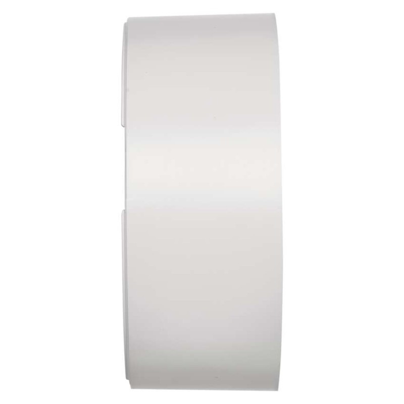 Rámik ORSU na prisadenú montáž ZN1310/ZN1320 1