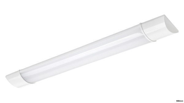 SVIETIDLO 001452 BATEN 30W 9