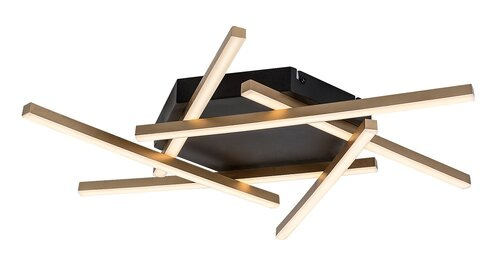 SVIETIDLO 071365 SEVERINE