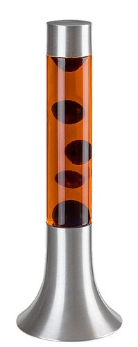 SVIETIDLO 076026 POPPILOL