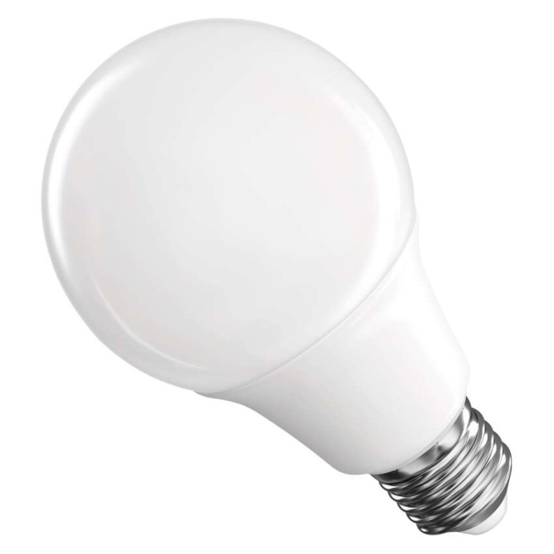 LED žiarovka Basic A60 / E27 / 11W (75 W) / 1055 lm / Neutrálna biela 2