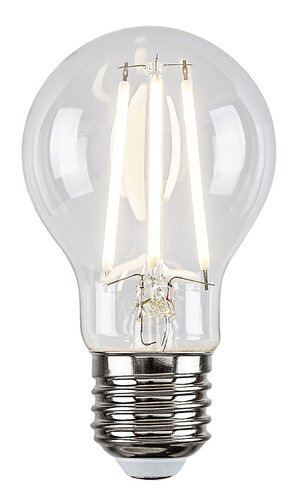 Filament-LED 1