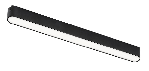 LiTrack Line08N 11