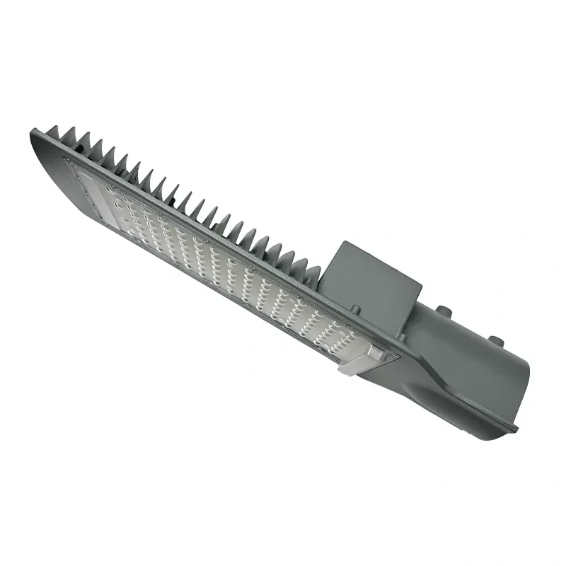 LED pouličné svietidlo 100W / 4000K - LSL323N 6