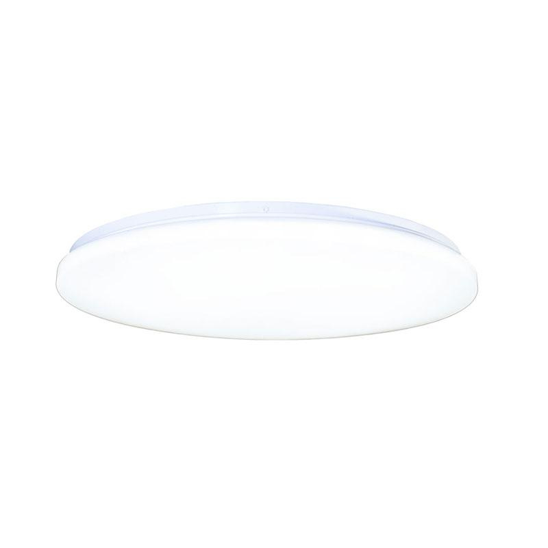 LED stropnica OPAL + diaľkový ovládač 48W - LCL535S 5