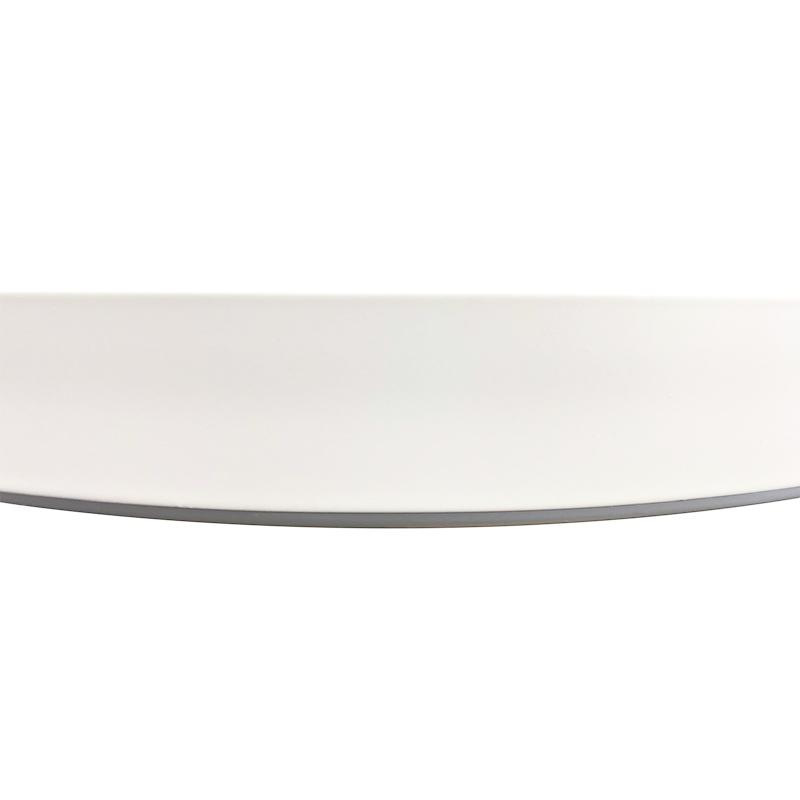 LED stropné svietidlo s diaľkovým ovládačom 72W - TA1314/W 4