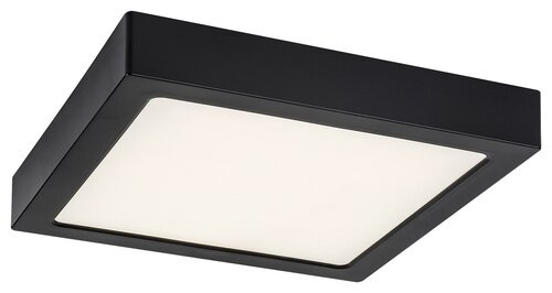 LED PANEL 071203 24W NW CI