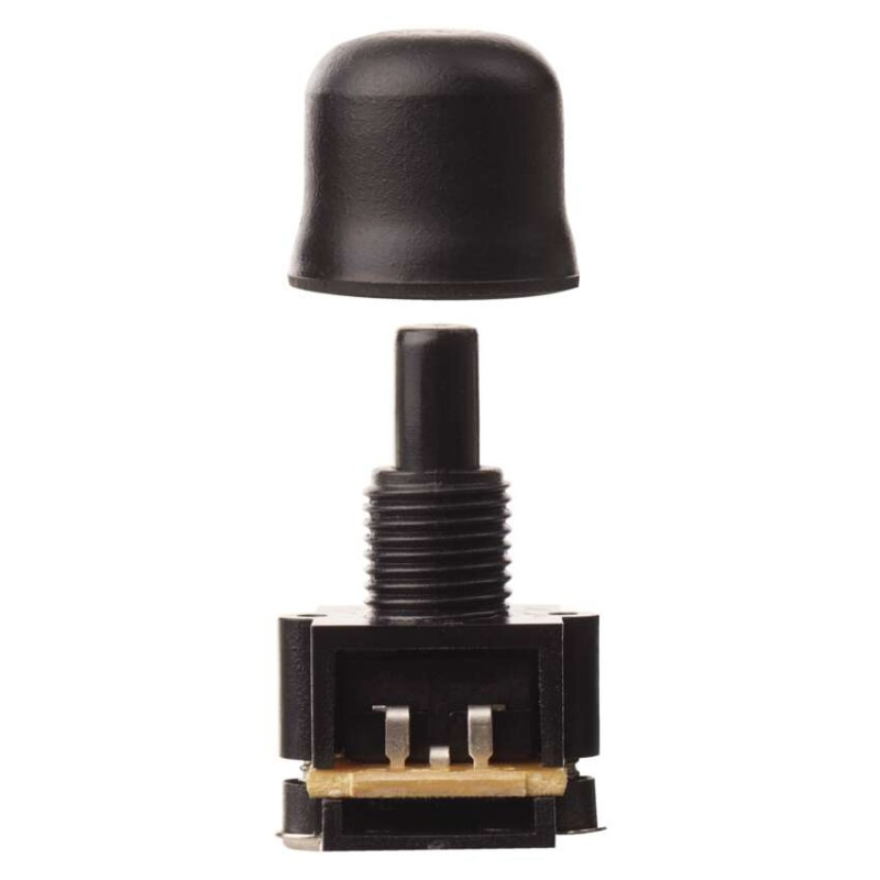 VYPINAC 3810 LED P2398 1