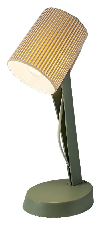 Solvet 7
