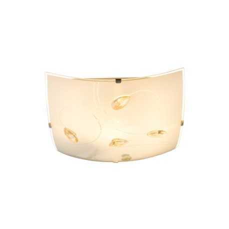 Náhradné sklo pre 40393