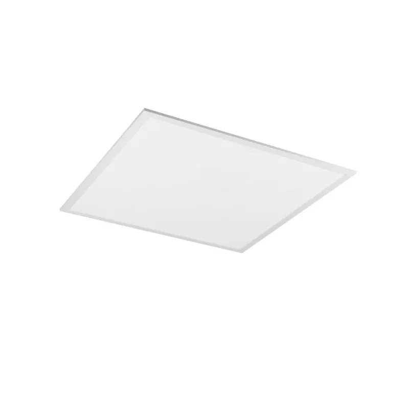 LED podhľadový panel backlite 32W / 595x595 / SMD / 4000K / WH - PL5523 6