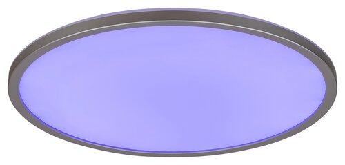 Rasmus 6