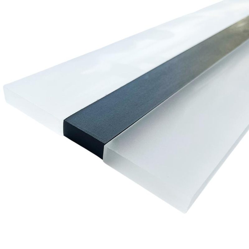 LED visiace svietidlo + diaľkový ovládač 50W - J4304/B 2