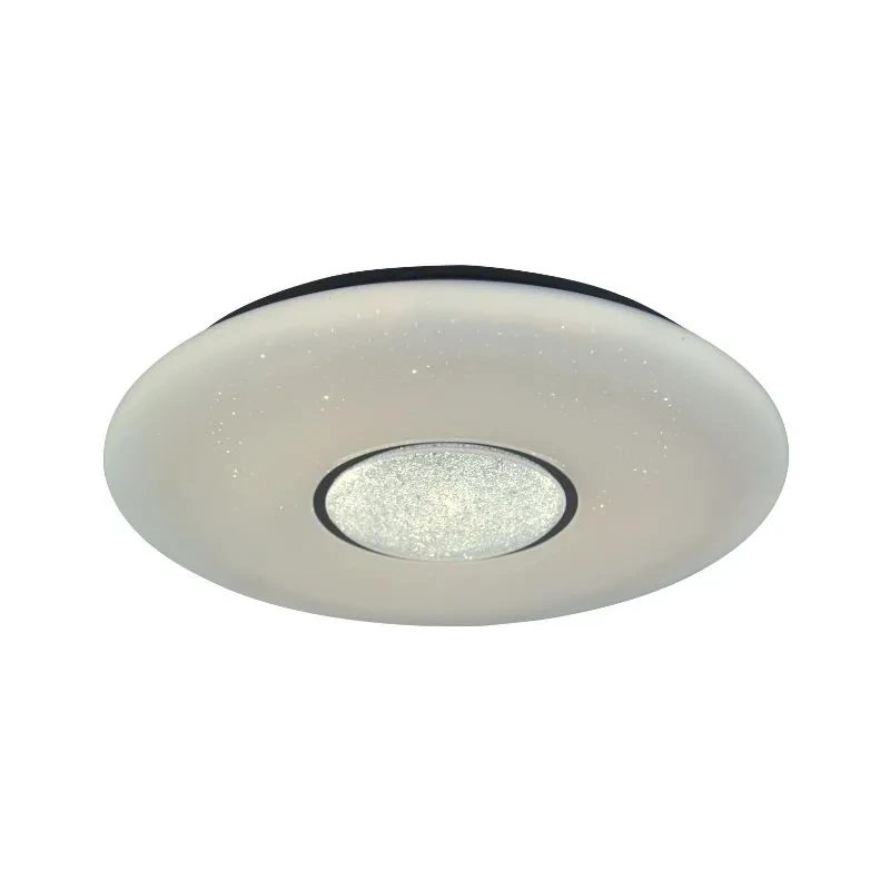 LED stropnica STAR + diaľkový ovládač 36W - LCL534AU 11