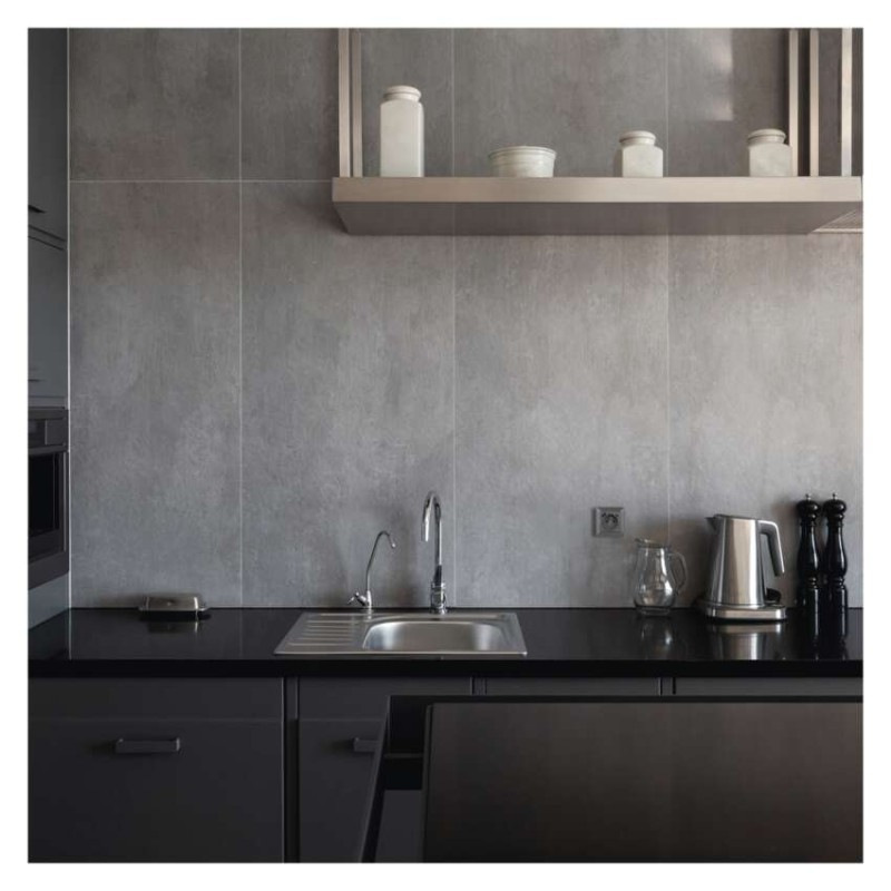 Zásuvka s USB-A+USB-C, antracit 9