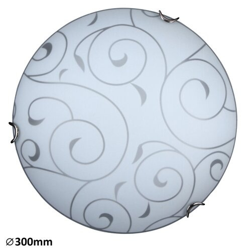 SVIETIDLO 003852 HARMONY