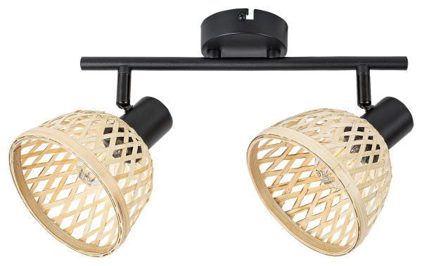 Rattan 4