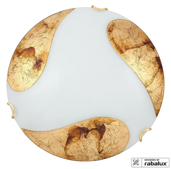 Art gold 8
