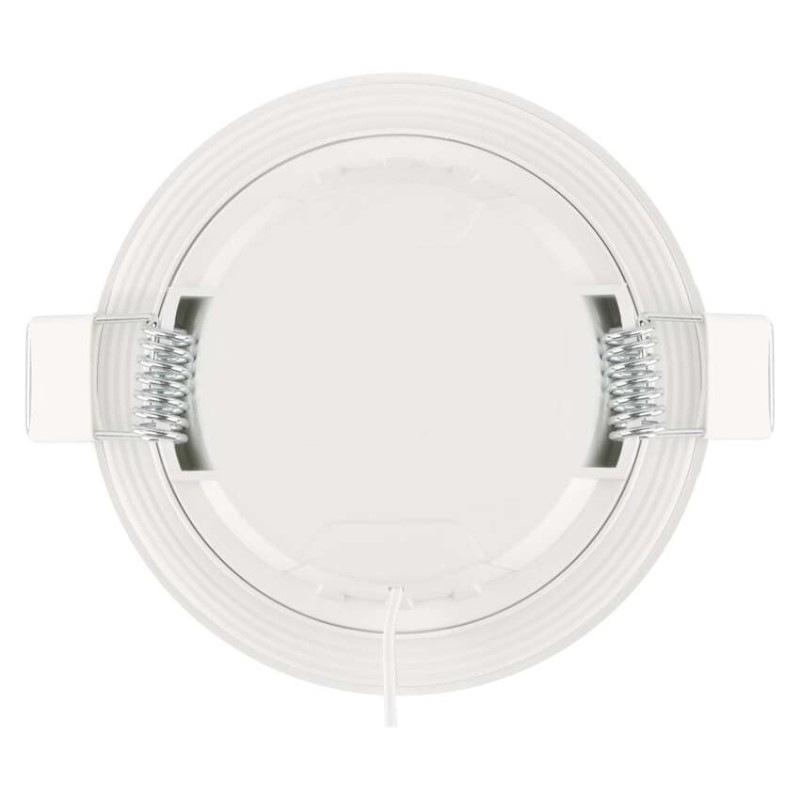 LED bodové svietidlo LORI 4,5W 345LM IP65 CCT bielá 9
