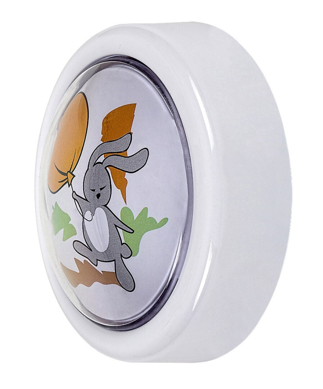 SVIETIDLO 076073 HOPPLY 8