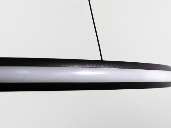 LED závesné svietidlo s diaľkovým ovládačom 55W - TA2305/B 1