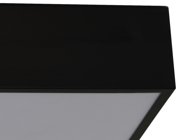 LED stropnica 215W - CL7232 2