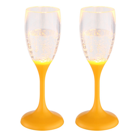 SVIETIDLO 28076-2 17