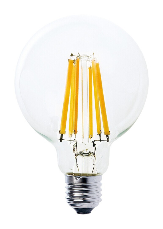 Filament-LED 5