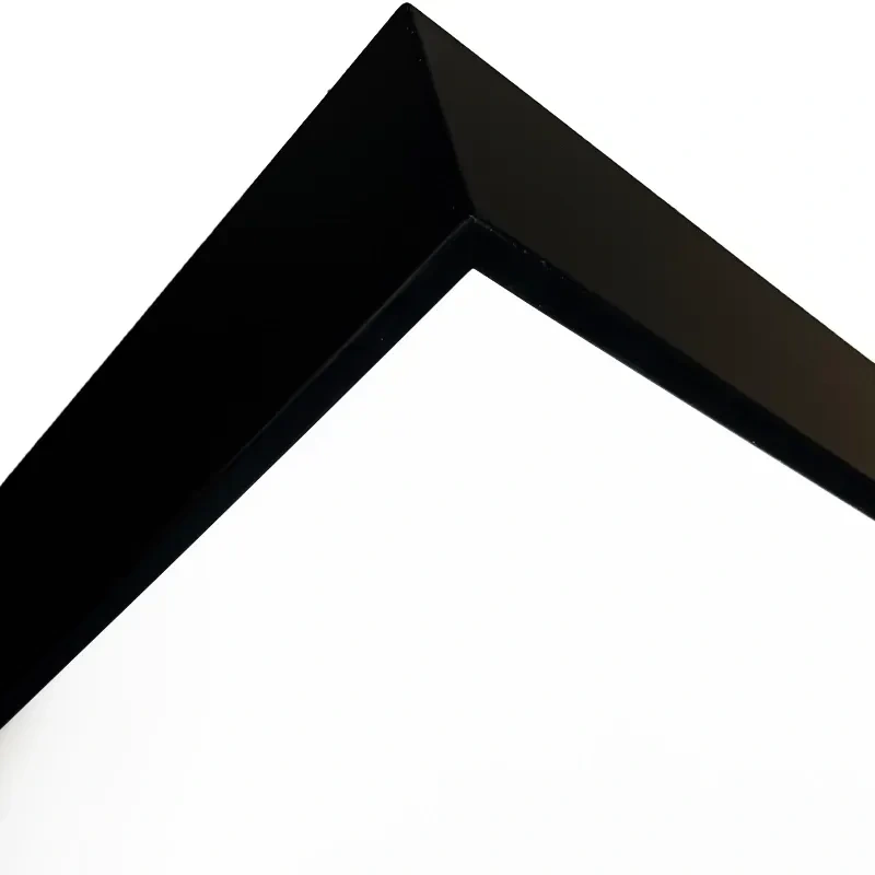 LED závesná lampa na lanku 240W / 4000K - LCL7224-H 1