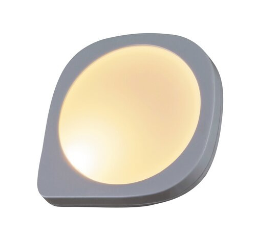 SVIETIDLO 004647 0,5W NOC