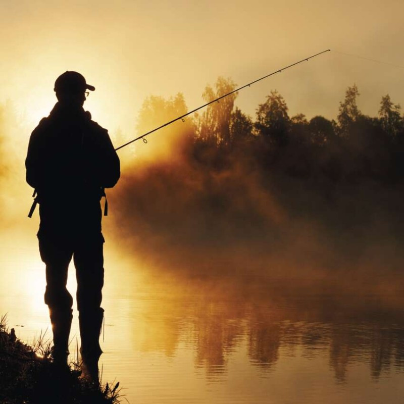 Detská LED čelovka Dino, 2× CR2032, 8 ks, display box 9