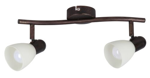 SVIETIDLO 006592 SOMA